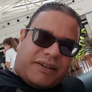 Aide ménagère et jardinage - occasionnel