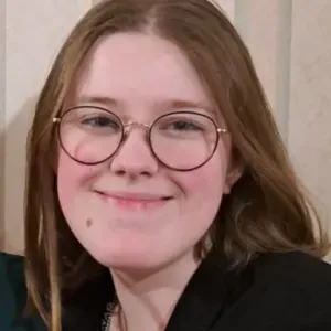 Aide à domicile à Saint-Sébastien sur Loire/Nantes