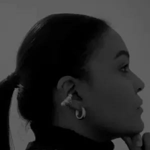 Femme de ménage fiable et expérimentée à Paris !