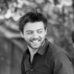 Cherche aide ménagère 