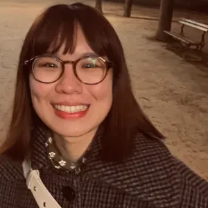 Baby-sitter douce et sérieuse à Poitiers