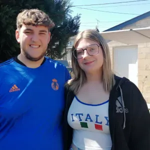 Pet-sitter a vivier-au-court 08440