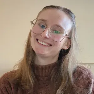 Mathilde – Ménage sérieux et soigné à domicile