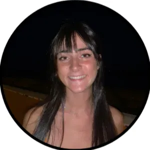 Pet sitting no Algarve com a Teresa !