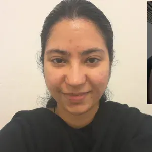 Haushalt räumen, büglen , washe washen , 