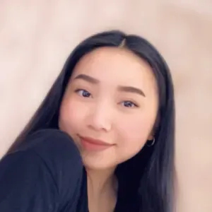 Visite ou garde de vos compagnons