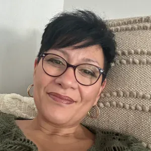 Nouvelle Pet-Sitter à Épernay. 