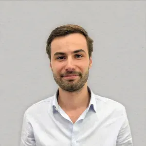 Limpezas para contratar