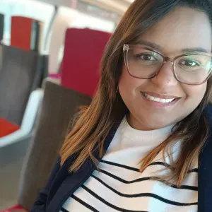 Femme de ménage en paris ,organiseur personnel.