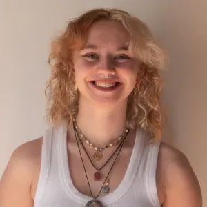 Pet-Sitter Essonne - l'amour des boules de poils :)