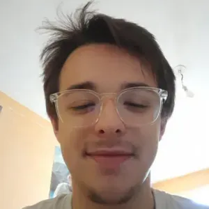 Petsitter au Havre et ses alentours !!