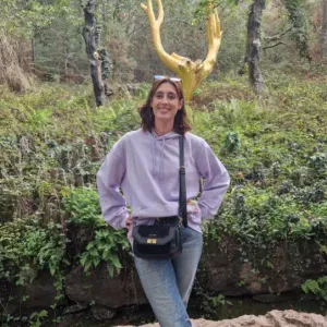 Aide à domicile pour senior ou personne en difficulté 