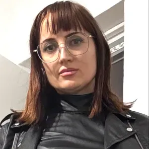 Femme de menage a Publier / 74500