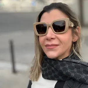 Assistência especial a idosos em Braga