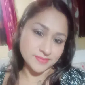 Experiencia en cuidado de niños menores y cuidado mayores