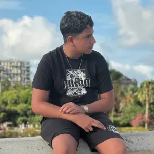 Cuidado de mascotas con atención y amor garantizado