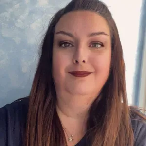 Pet-sitter a la motte servolex 