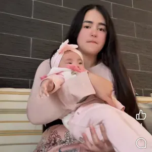 Experience baby sitter - mom of 3 