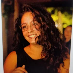 Babysitter a roma in zona sud/est