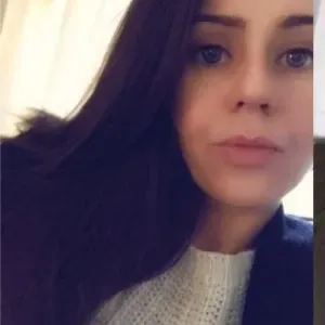 Recherche garde ou promenade.