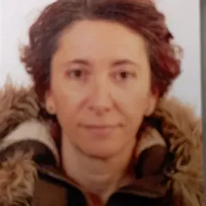 Assistenza domiciliare nella città di Sanremo 