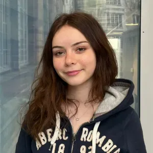 Baby sitter à paris en classe de terminale 