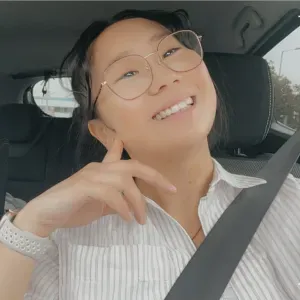 Experienced person available part time Tamworth