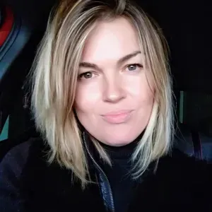 Offerta di lavoro per pulizie a Rovellasca