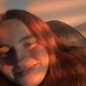 Femme de ménage disponible à partir de maintenant 