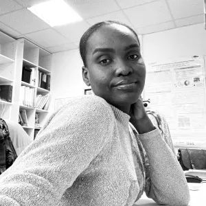 Aide a domicile aux personnes agées en île de France