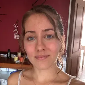 Pet sitting em Viseu ou Sintra