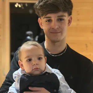 Jeune Pet-Sitter sur Strasbourg 