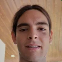 Pet sitting em Leiria e arredores 