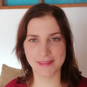 Limpezas Domésticas em vila Nova de Gaia 