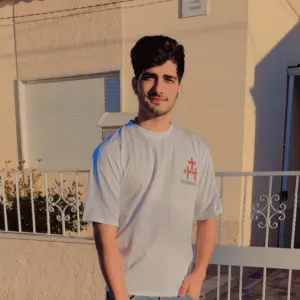 Dog care must for me because I love dog 