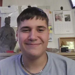 Assistant soigneur animalier pour garde à domicile