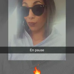 Pet- sitter pour chiens et chats à Cernay 