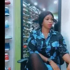 Cherche emploi de garde d'enfants