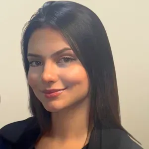 Pet-sitter en région parisienne