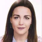 Ayuda con los deberes