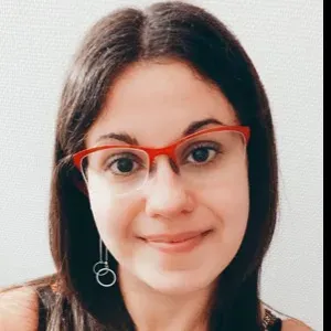 Je suis là pour vous aider dans votre vie quotidienne