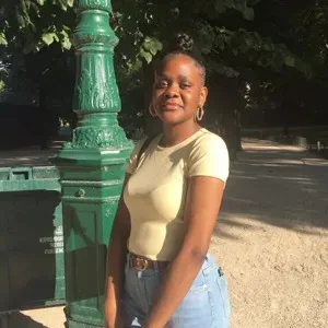 Recherche de baby-sitting pour les vacances d'été