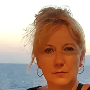 Soutien en français