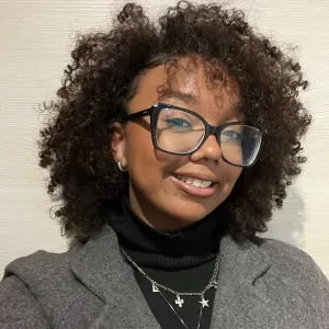 Limpeza de casas e apartamentos