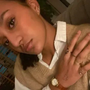 Femme de ménage à Bourgoin-Jallieu