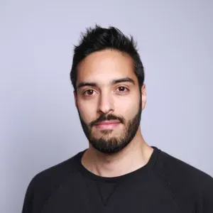 Je cherche une assistante maternelle