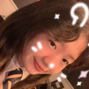 12 years old girl looking for spainish home teacher 