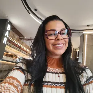 Empregada de limpeza responsável em Vila do Conde,Porto