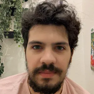 Chat,chien,etc... Strasbourg et environ 30km autour