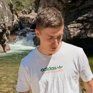 Balades et gardes de chiens sur Ajaccio